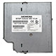 Siemens Sitop modular 20A 1-2 ph